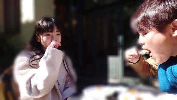 Watch the uncut clip named : 風俗動画の神様UPPa35 Good asiaaan SEX BABE