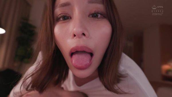 Stream complete movie named : 風俗動画の神様UPPa47 Nice japaneeseeee cool AHHHHH