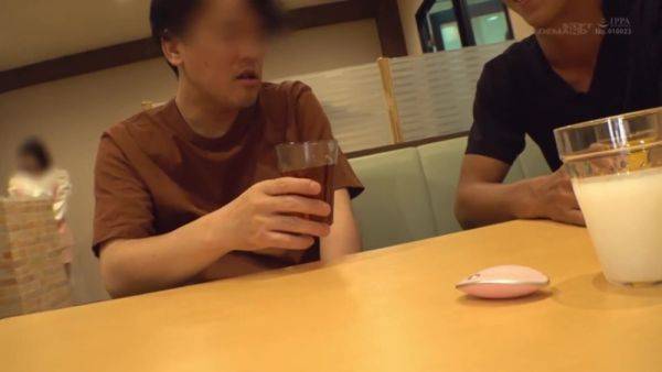 Play this hardcore video titled : 風俗動画の神様UPPa13 Awesome Japanese porn WOWOWOW