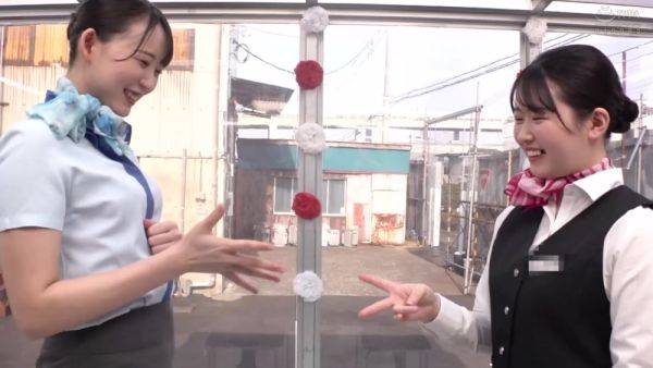 Stream this HD clip titled : 風俗動画の神様UPPa24 Cuuuuuuty japaneeseeee cooooool OH YEAH