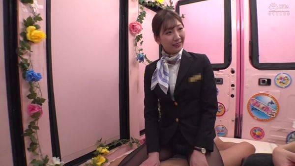 View this full clip named : 風俗動画の神様UPPa21 Cuuuuuuty Japanese sex OH YEAH