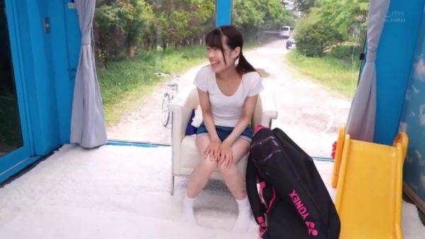 Enjoy watching uncensored video titled : 風俗動画の神様UPPa5 Good japaneeseeee cool AHHHHH
