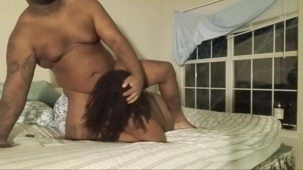 Stream this HD scene named : Best Xxx Scene Milf Homemade Incredible Pretty One