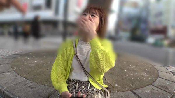 View the uncut clip of : 0002201_19歳のニホン女性が盗撮される企画ナンパ絶頂ビヤクのパコハメ