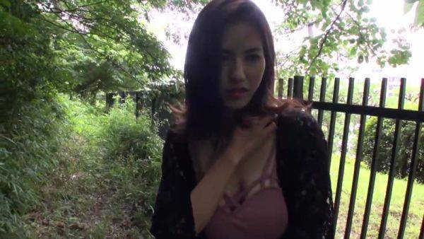 Stream hardcore scene titled : 0002231_40代のスレンダー日本人の女性が人妻NTRのセクース
