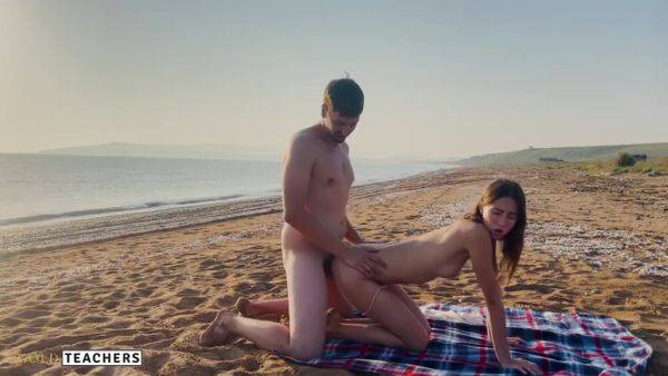 Stream the uncensored video named : Gold Teachers - The Fishermen Are Crazy Coz We Fuck Unde