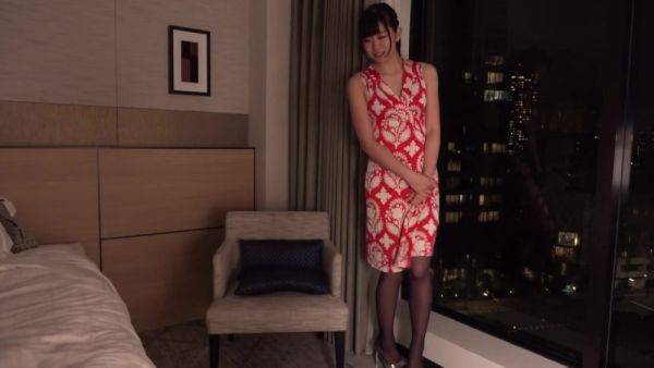 Enjoy watching this complete movie of : 0002189_高身長のスリムニホンの女性がガンハメされる人妻NTRのＳＥＸ