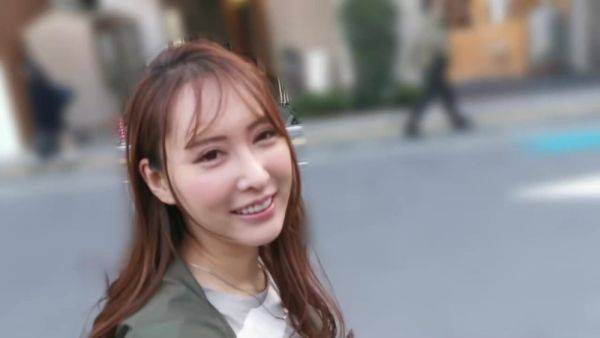 Watch the full scene titled : 0002233_高身長スレンダーのニホン女性が人妻NTRのセクース
