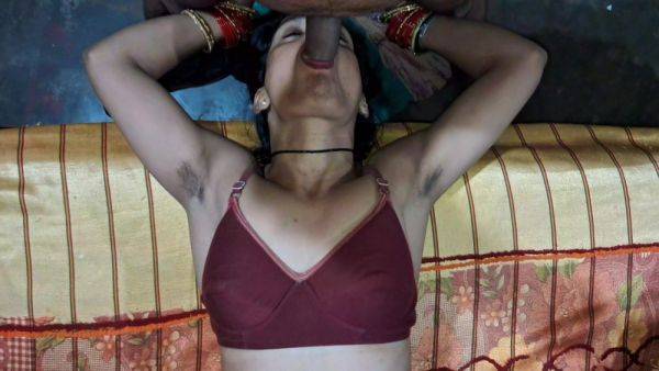 Stream full video : Blowjob Queen Xshika