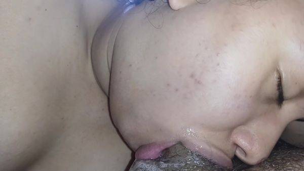 Stream the uncut clip called : Hard Hard - Rolling My Naughty Mouth Hard Against The Hard Dick
