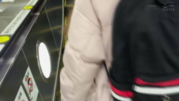 Play this HD video : 0002320_日本人女性がズコパコMGS販促１９分動画