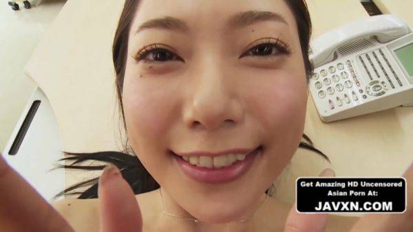 View this complete movie called : Hot Japanese Teen Pov