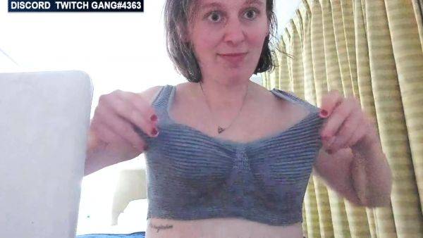 Enjoy watching the full clip of : Voluptuous Mom Incredible Xxx Movie