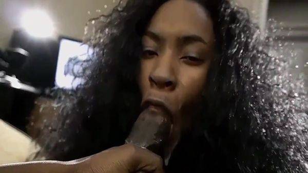 View the hardcore clip of : Cum Facial Bukkake Spunk 3 18 Min