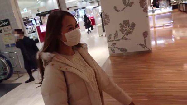 Stream the HD scene named : 0002262_４０代の日本人女性が人妻NTR痙攣アクメのズコバコ