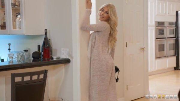 View the HD movie called : Kayla Kayden And Giselle Amore Crazy Lesbian Sex