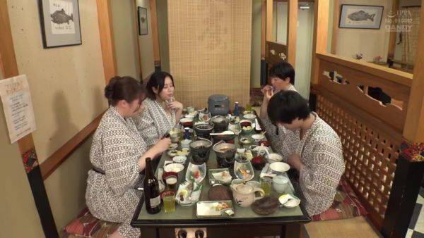 View the complete movie of : Dandy 860