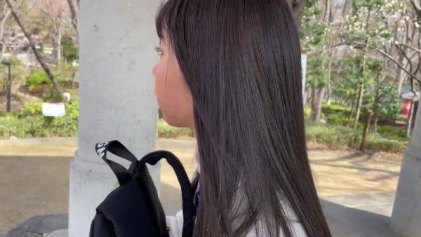 View hardcore scene : 0002328_日本の女性がおセッセMGS販促１９分動画