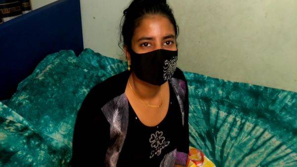 Enjoy watching the complete clip titled : Sex With Madams Daughter