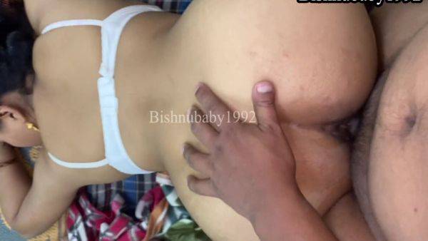 Dudh Nikalar Dogy Style Me Choda Bhabhi Ko - hclips.com - India on pornsfind.com