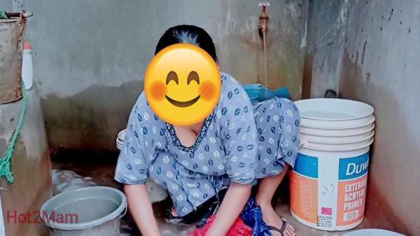 Enjoy watching this hardcore scene titled : Astonishing Adult Movie Solo Exclusive Unique