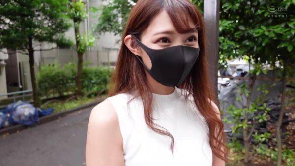Watch the full movie called : 0002330_スレンダーの日本の女性が筆おろしのＳＥＸMGS販促１９min