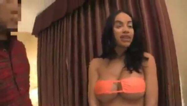 Enjoy watching uncensored movie of : 04654,Fully enjoy the female body