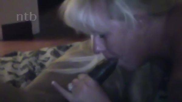 Stream this complete video named : White Woman In Interracial Sex Scene