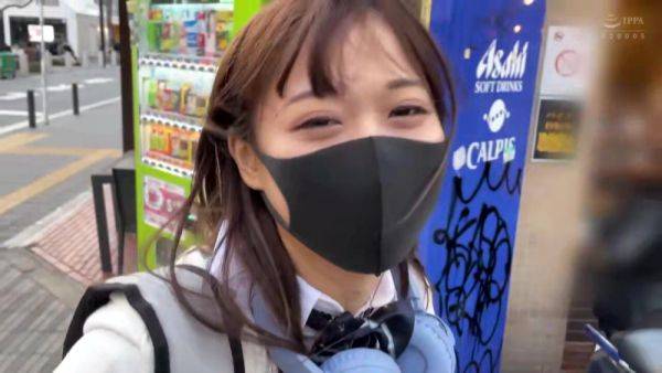 View this full scene titled : 0002331_日本人女性がガンハメされるＳＥＸMGS販促１９分動画