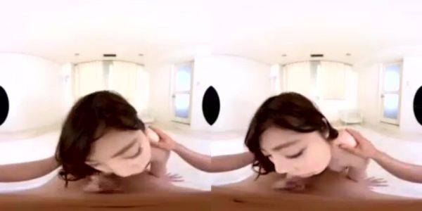 Play this full video titled : 04651,Fainting in agony from unstoppable pleasure