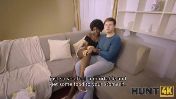 Stream this uncensored movie named : Not A Perv