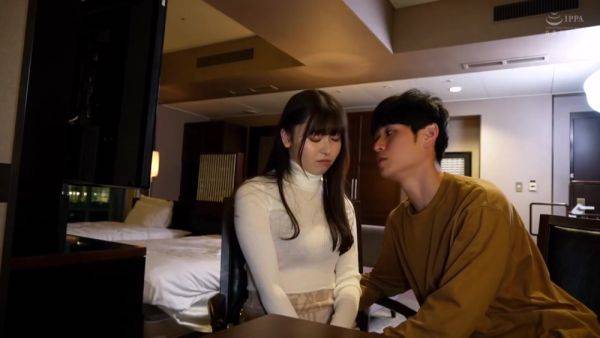 View the full clip : Suke-154 [stupid Sow Being Deceived In Ginza X Ruthless