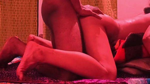 India Desi Bhabhi Steps Son Fuking Hard Fuking Doggy Style Anal Fuking Desi Bhabhi Ki Chudai - hclips.com - India on pornsfind.com