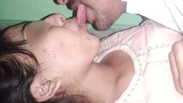 Enjoy watching this uncensored scene titled : Dad Stepdaughter Real Viral Sex