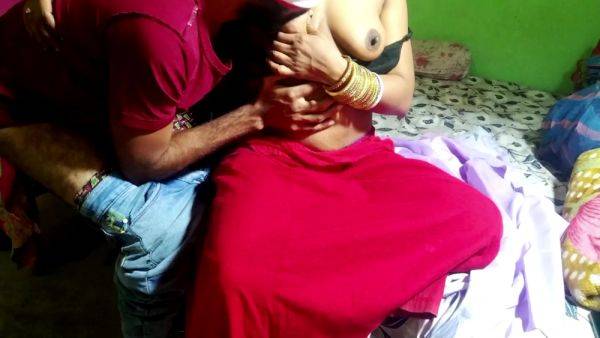 Enjoy watching complete clip named : School Girl Invited In House And Enjoyed Fucking