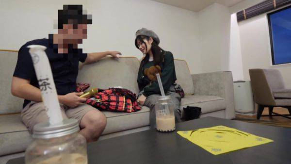 Play HD scene : 0002426_日本の女性が絶頂のＳＥＸMGS販促１９分動画