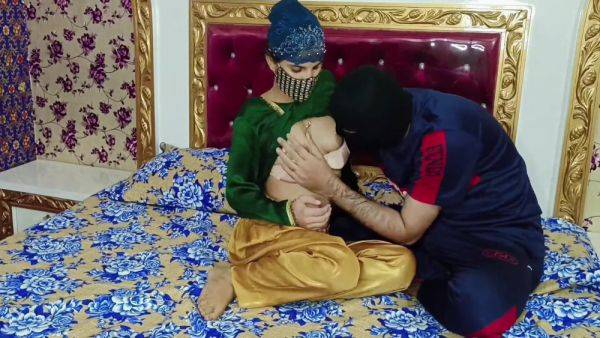 Stream complete clip of : Teen School Girl Seduces And Hard Fucked By Her Teacher