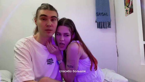 View this HD scene titled : Remlic No.04