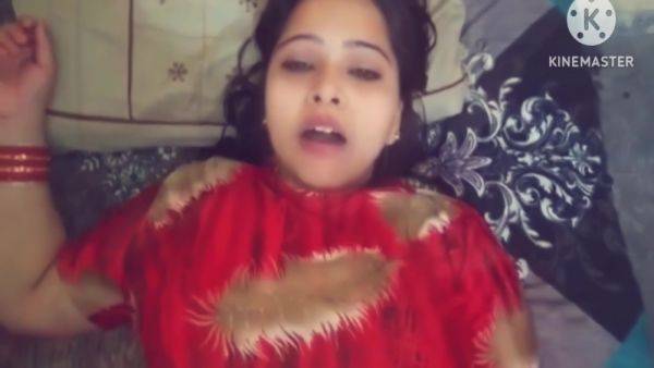 Very Cute Sexy Indian Housewife And Very Cute Sexy Lady - desi-porntube.com - India on pornsfind.com