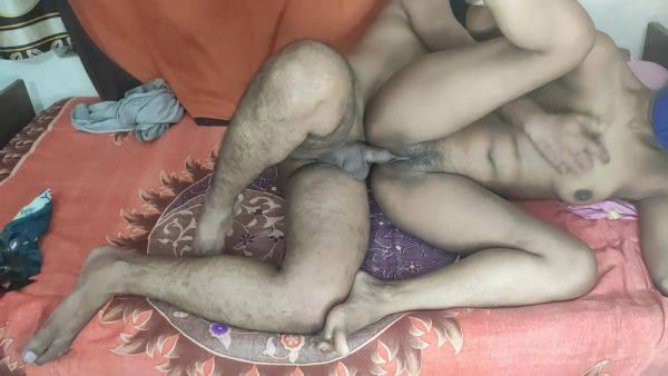View uncut clip : Real Bengali Girl With Her Tuition Teacher