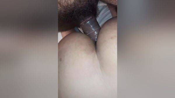 Enjoy watching the uncensored video named : Desi Hot Bhabhi Got Fucked By Devar