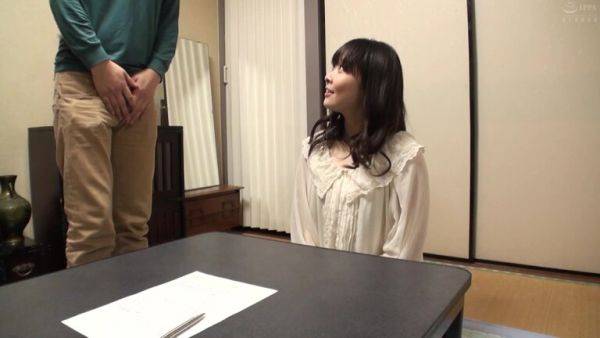 View the hardcore video of : 風俗動画の神様UPup23 Nice asiaaan sex WOWOWOW