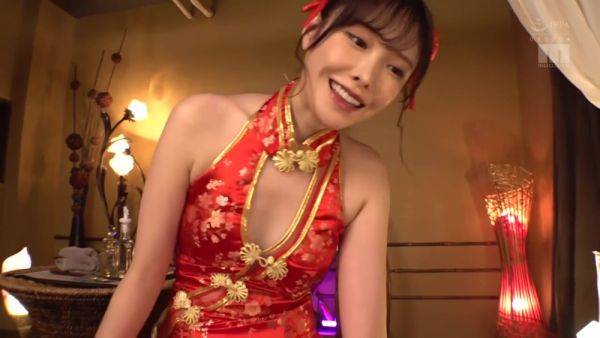 Enjoy watching complete movie named : 風俗動画の神様UPup10 Good japaneeseeee porn AHHHHH