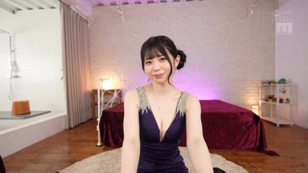 Stream this complete video titled : 風俗動画の神様UPup12 Awesome Japanese porn AHHHHH