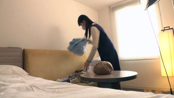 Enjoy watching this uncensored movie : 0002474_スレンダーのニホンの女性がアクメのハメハメ
