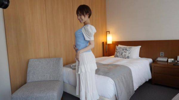 Play the hardcore movie titled : 0002448_巨乳の日本女性がハメハメMGS販促１９min