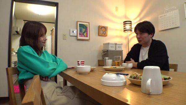 Stream complete movie titled : 風俗動画の神様UPPa48 Cuuuuuuty asiaaan sex WOWOWOW