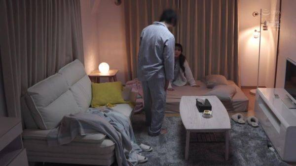 View this HD clip called : 風俗動画の神様UPPa51 Good Japanese porn WOWOWOW