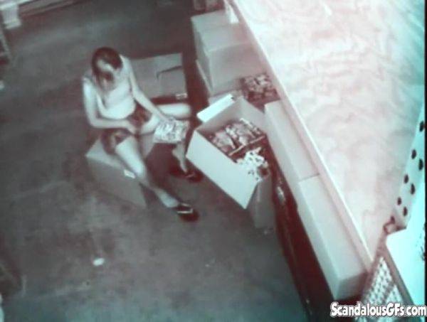 Play this uncensored video : Teen masturbation slut fingerbangs