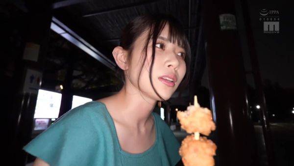 View full movie titled : 風俗動画の神様UPup13 Awesome japaneeseeee cooooool WOWOWOW